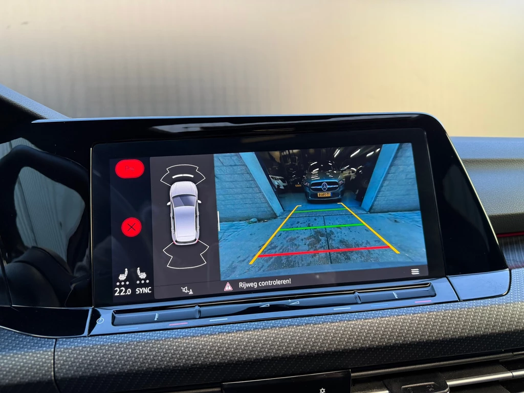 Volkswagen Golf – foto 67