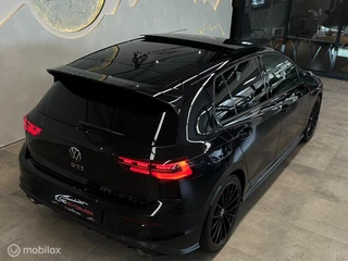 Volkswagen Golf – thumbnail 5