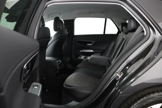 Mercedes-Benz E-Klasse – thumbnail 17