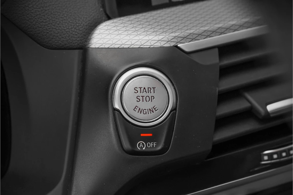BMW X3 – foto 33
