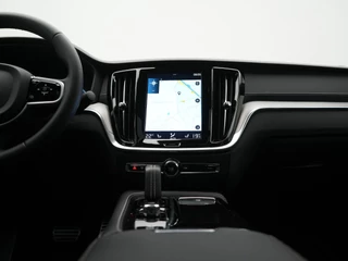 Volvo S60 – thumbnail 39