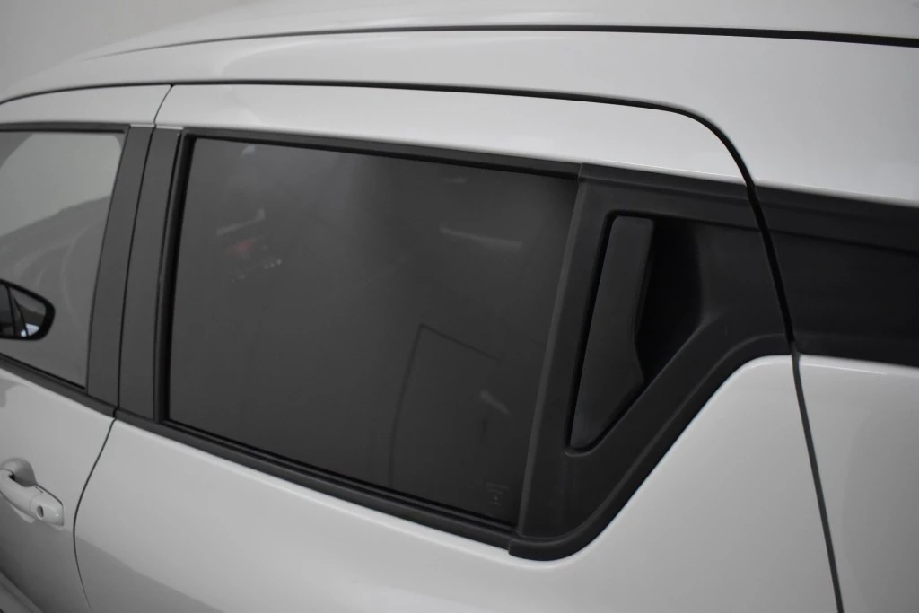 Suzuki Swift – foto 46