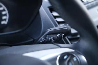 Ford Transit Connect – thumbnail 22