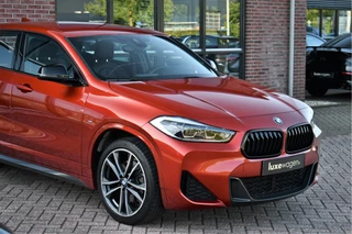 BMW X2 – thumbnail 26