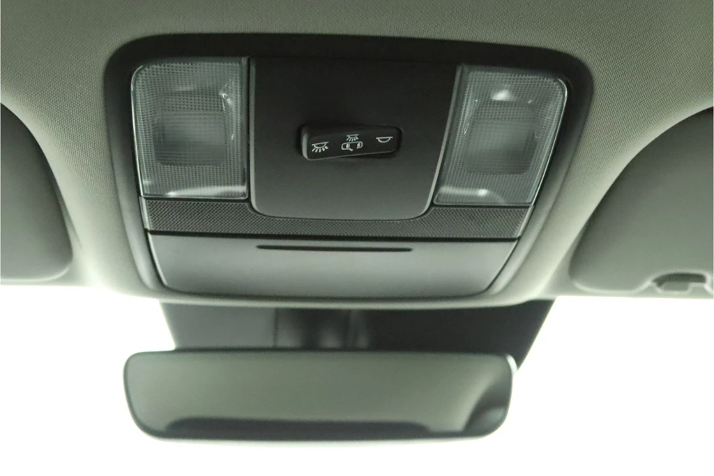 Kia Ceed Sportswagon – foto 67