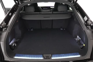 Audi Q5 – thumbnail 58
