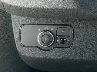 Mercedes-Benz Sprinter – thumbnail 20