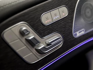 Mercedes-Benz GLE – thumbnail 28