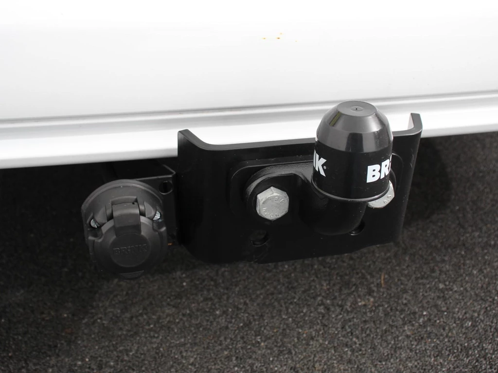 Opel Combo – foto 9