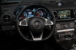 Mercedes-Benz SL – thumbnail 41
