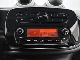 smart Forfour – thumbnail 16