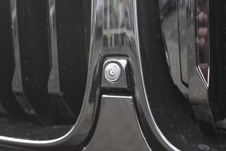 BMW X5 – thumbnail 36