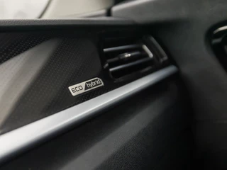 Kia Niro – thumbnail 28