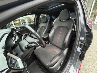Kia ProCeed – thumbnail 5