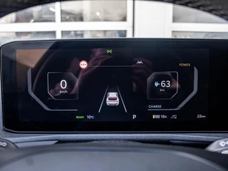 Kia EV6 – thumbnail 13