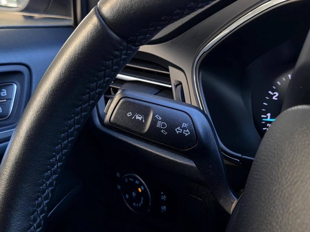 Ford Focus – foto 39