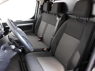 Opel Vivaro – thumbnail 40