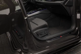 Audi A6 – thumbnail 17