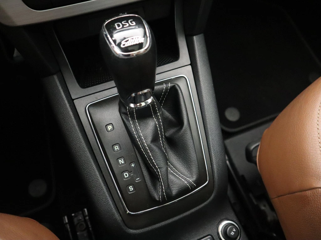 Škoda Yeti – foto 20