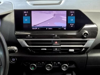Citroën C4 – thumbnail 40