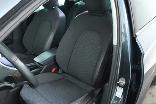 SEAT Leon – thumbnail 14