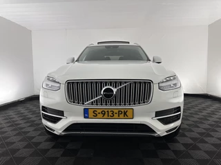 Volvo XC90 – thumbnail 6