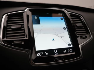 Volvo XC90 – thumbnail 45