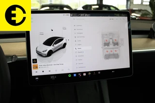 Tesla Model Y – thumbnail 28