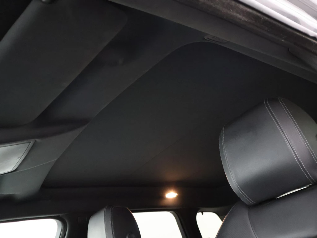 Land Rover Range Rover Evoque – foto 41