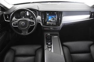 Volvo V90 – thumbnail 14