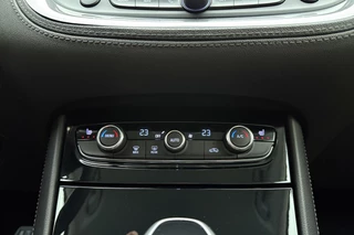 Opel Grandland X – thumbnail 25