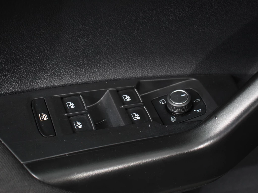 Volkswagen Polo – foto 15