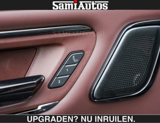 Dodge Ram Pick-Up – thumbnail 111