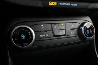 Ford Fiesta – thumbnail 23