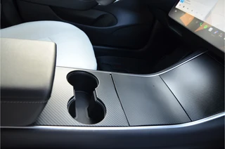 Tesla Model 3 – thumbnail 9