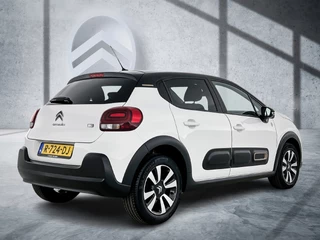Citroën C3 – thumbnail 4