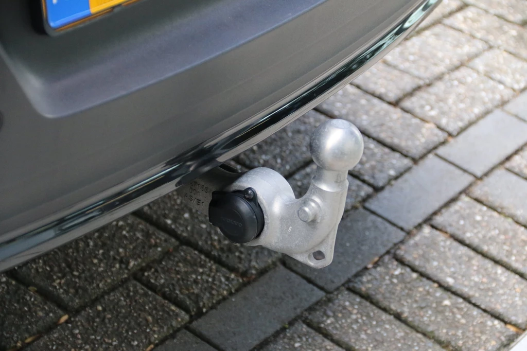 Volvo C40 – foto 10