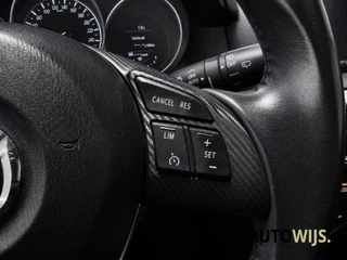 Mazda CX-5 – thumbnail 15