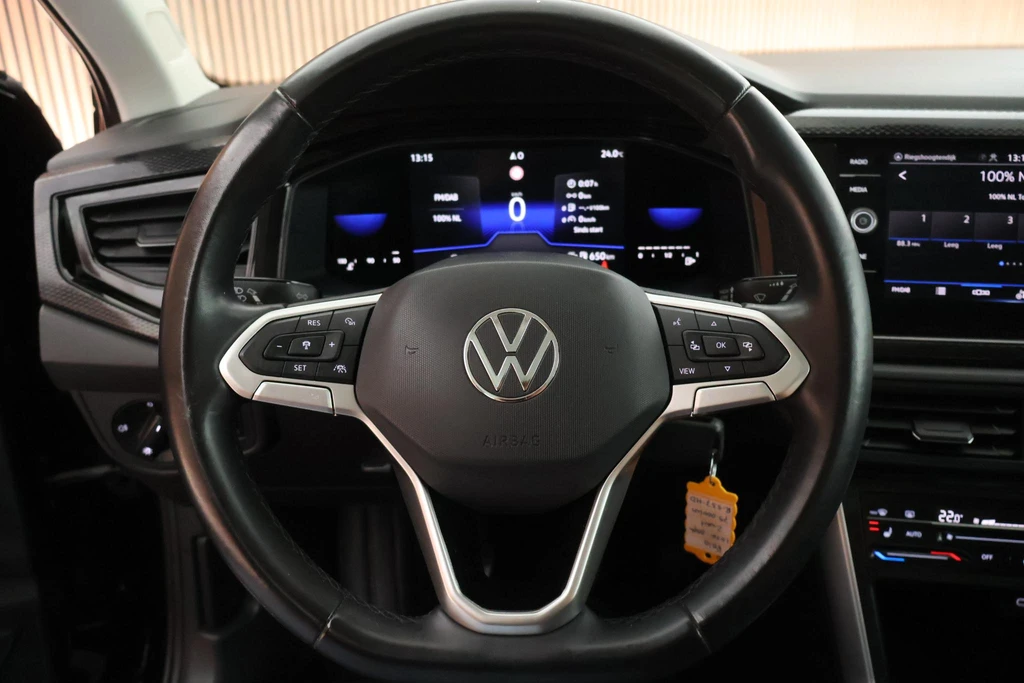 Volkswagen Polo – foto 17