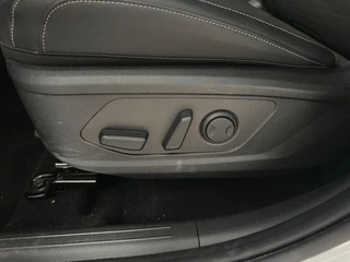 Kia Sportage – thumbnail 34