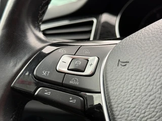 Volkswagen Golf Sportsvan – thumbnail 14