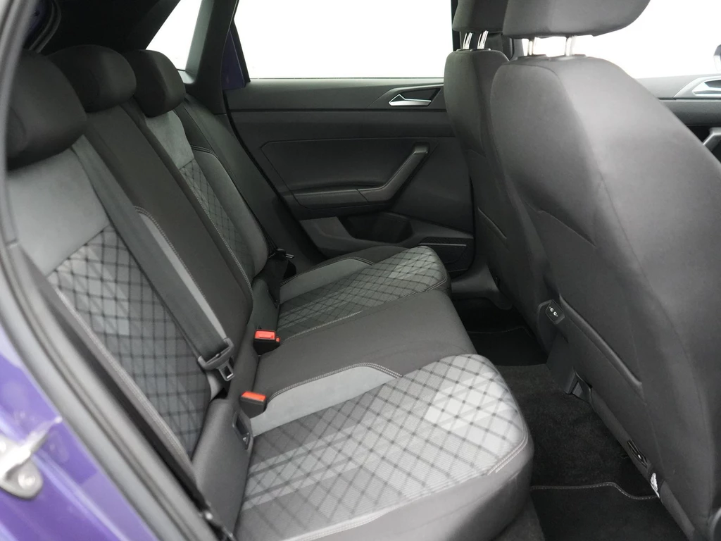 Volkswagen Polo – foto 45