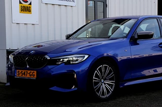 BMW 3 Serie – thumbnail 2