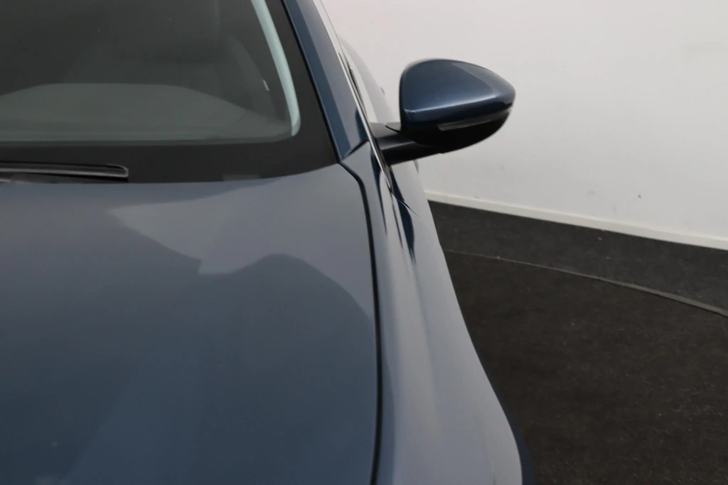 Peugeot 508 – foto 42
