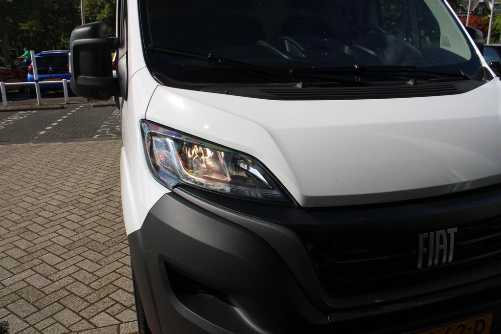 Fiat Ducato – foto 13