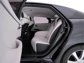 Toyota Mirai – thumbnail 9