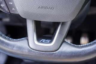 Ford Focus – thumbnail 37