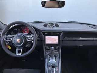 Porsche 911 – thumbnail 59