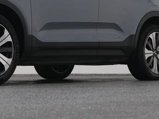 Volvo XC40 – thumbnail 38