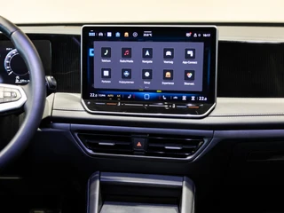 Volkswagen Tiguan – thumbnail 28